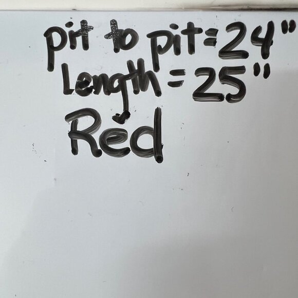 Spiritual Gangster oversized hoodie woman's size small oversized - Picture 11 of 11